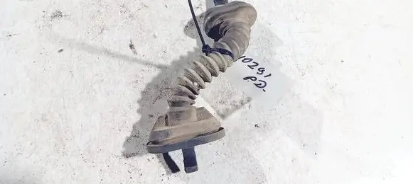 other engine part