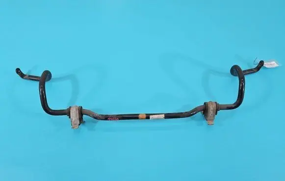 Renault Clio III Front anti-roll bar/sway bar 546111633R IMPRK1428764