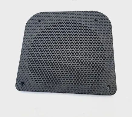 Mini Cooper Countryman R60 Subwoofer grill/trim 4304078
