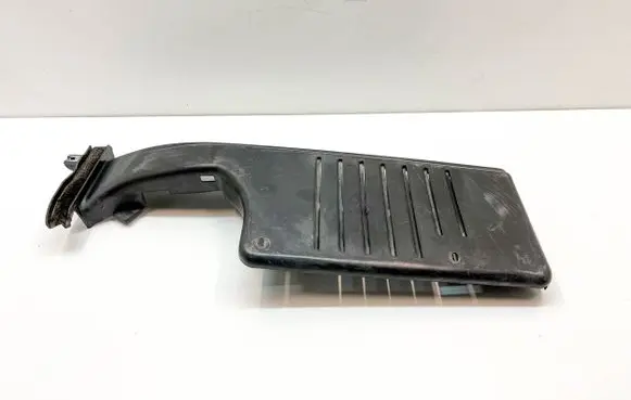 Mercedes-Benz SL R129 Other engine bay part A1298202578 1298202578