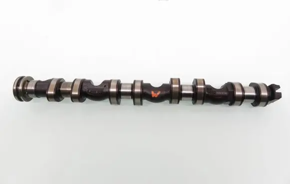 Camshaft