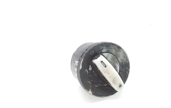 Volkswagen Touran I Light switch 1T0941431B