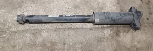 Alfa Romeo Giulia Rear shock absorber/damper 00505491550