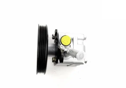 Nissan Almera N16 Power steering pump 49110-BN00A 49110-BN00C 49110-AV700