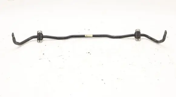 Audi A1 Rear active stabilizer 2Q0411303P