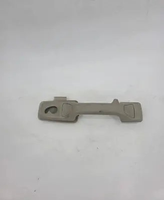 Volvo XC90 Front interior roof grab handle 13550