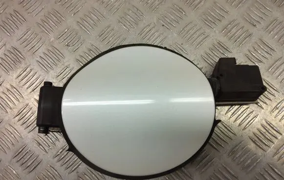 Peugeot RCZ Fuel tank cap YM17500180 315024414
