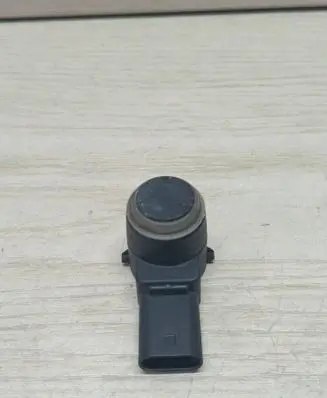 Mercedes-Benz C W204 Parking PDC sensor A2125420018 0263003616