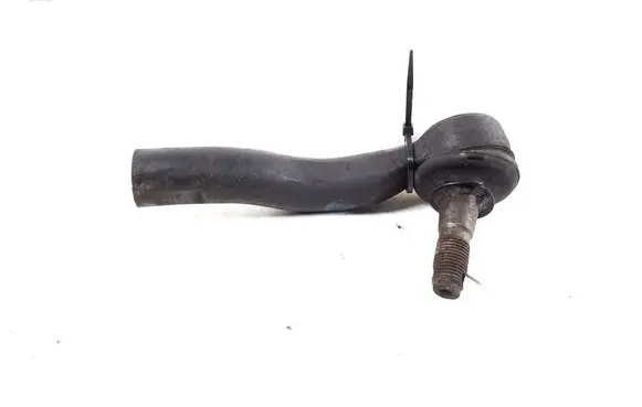 Toyota RAV 4 (XA20) Steering tie rod end 45046-49095