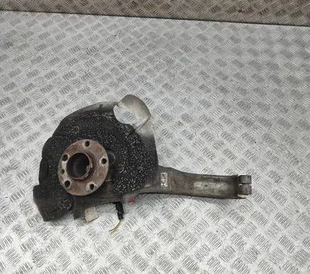 Alfa Romeo Giulia Front wheel hub 00505631430