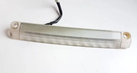 Lexus RX 330 - 350 - 400H Third/center stoplight 8157048050
