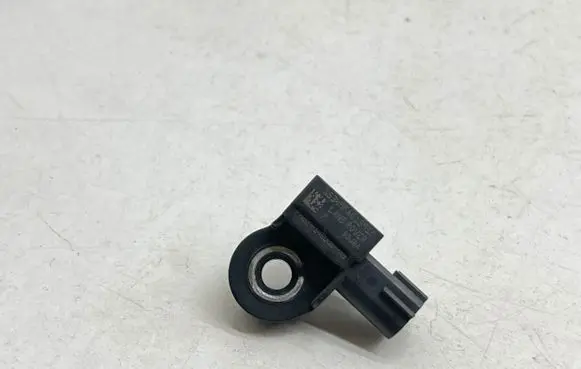 Land Rover Range Rover Evoque L538 Airbag deployment crash/impact sensor FH2214B006AB 15345FAC15517