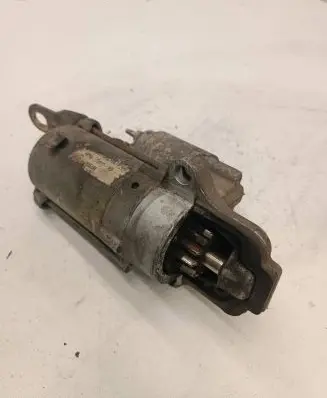 Ford Mondeo Mk III Starter motor 1S7U11000AD 3063AI