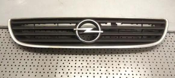 Opel Zafira A Front grill 90580685