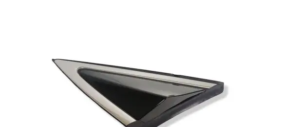 Hyundai i40 Other exterior part 861803Z000
