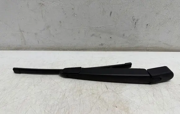 KIA Niro Rear wiper blade