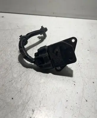 Toyota Avensis T250 Air pressure sensor 222040n010