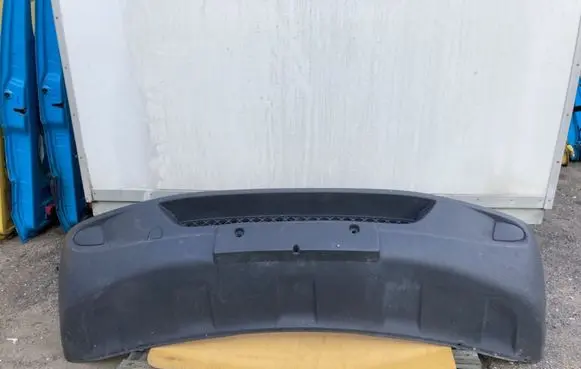 Mercedes-Benz Sprinter W906 Front bumper 9068800570