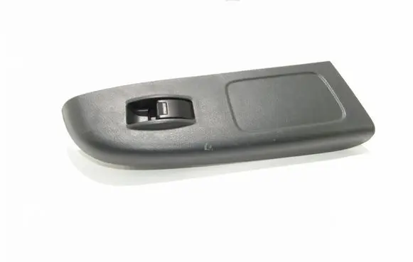 Honda Accord Electric window control switch 81AG01050