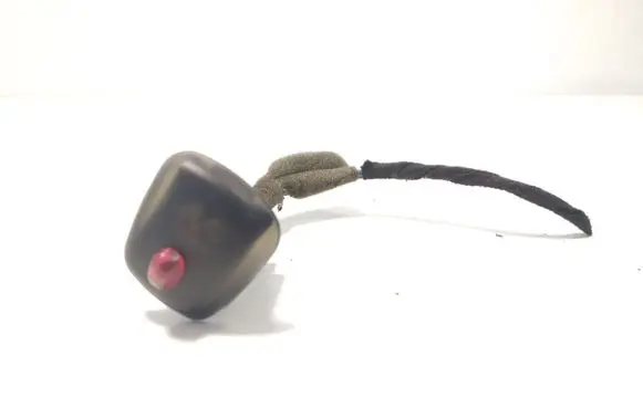 Volvo V50 Alarm movement detector/sensor 31268017