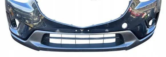 Mazda CX-5 Front bumper KD45-50031