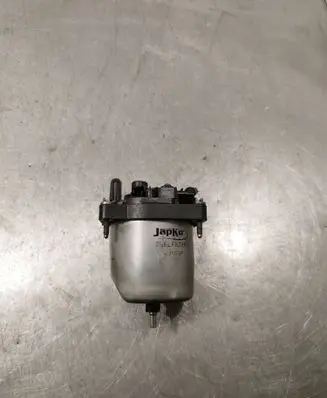 Citroen C-Elysée Fuel filter 9672314980 01U4A29088