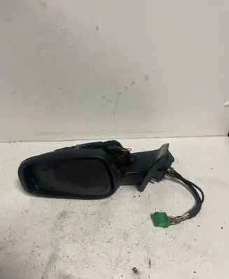 Volvo S60 Front door electric wing mirror 30744757