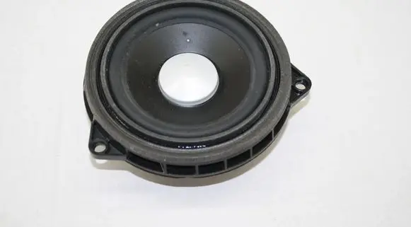 BMW 4 F32 F33 Front door speaker 9364956