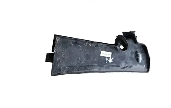 BMW 1 F20 F21 Other engine bay part 64119206488