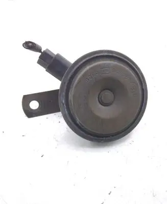 Honda CR-V Horn signal 55BK1200