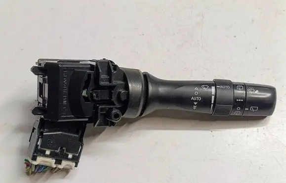 Toyota Verso Wiper switch 30217