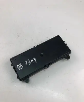 Volvo XC60 Other control units/modules 31472269AB