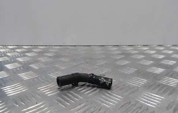 Audi A6 S6 C7 4G Engine coolant pipe/hose