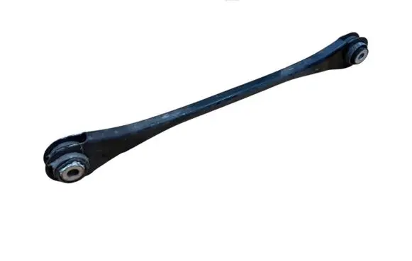 BMW 1 F20 F21 Rear control arm 6792535 6792533 18145910