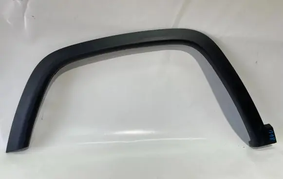 Jeep Compass Front arch trim 5UP11TRMAB