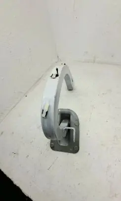 BMW 4 F32 F33 Tailgate/trunk/boot hinge 7428782