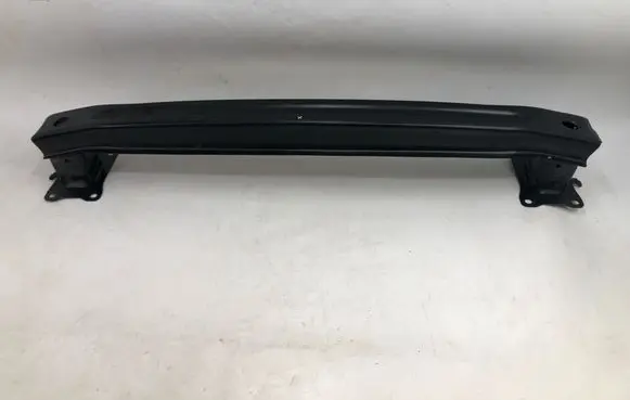 Seat Leon IV Rear beam 082558e