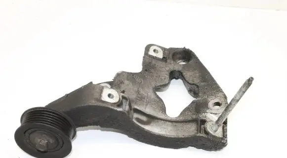 Chrysler 300C Generator/alternator belt tensioner VMMT0311