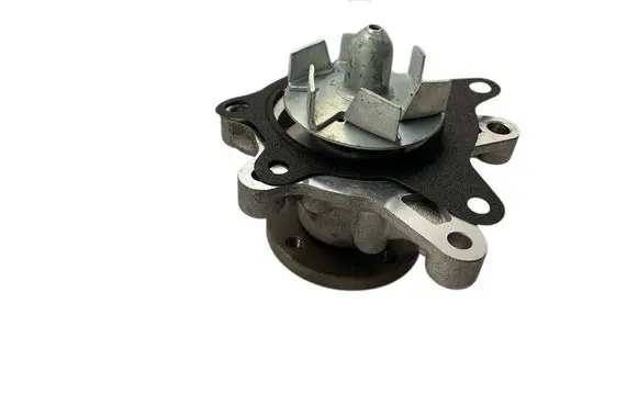 Hyundai Veloster Water pump 251002B000