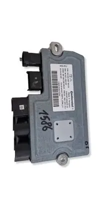 Toyota Proace Other control units/modules 9802096780 9692146980 20190506