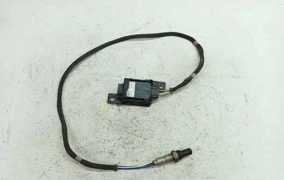 Audi A4 S4 B9 Lambda probe sensor 8W0907805