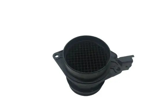 Peugeot 406 Mass air flow meter