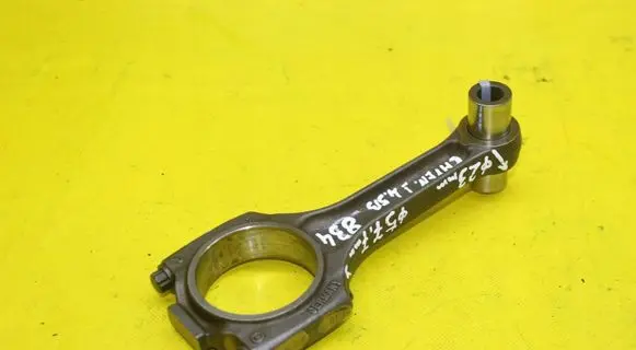 Porsche Cayenne (9PA) Connecting rod/conrod 9481031102R