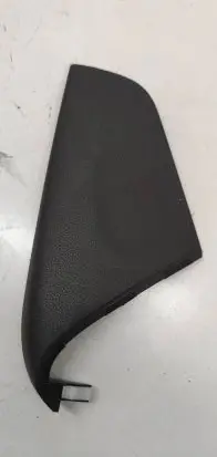 Hyundai Kona I Other dashboard part 84655j9000