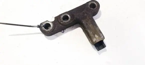 Opel Vectra C Engine mounting bracket v04656