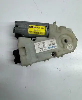 Volkswagen Golf IV Sunroof motor/actuator 88060C 404424 4270U