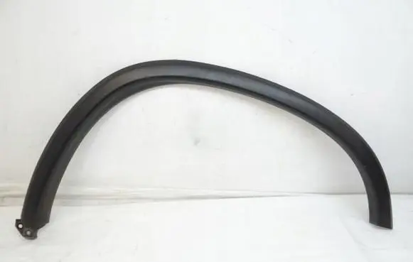 Citroen C4 Grand Picasso Rear arch trim 7407A238