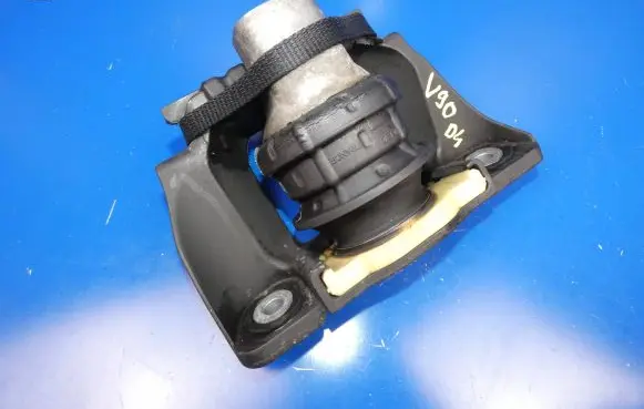 Volvo S90, V90 Engine mount bracket 31480353 00L00 721316114