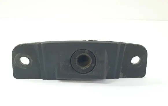 Mercedes-Benz Vito Viano W447 Sliding door lock loop/hook striker A6397660862