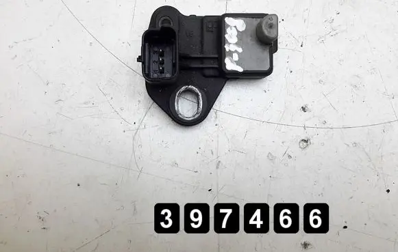 Camshaft position sensor